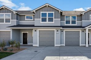 21499 OConnor Way (The Douglas Triplex)