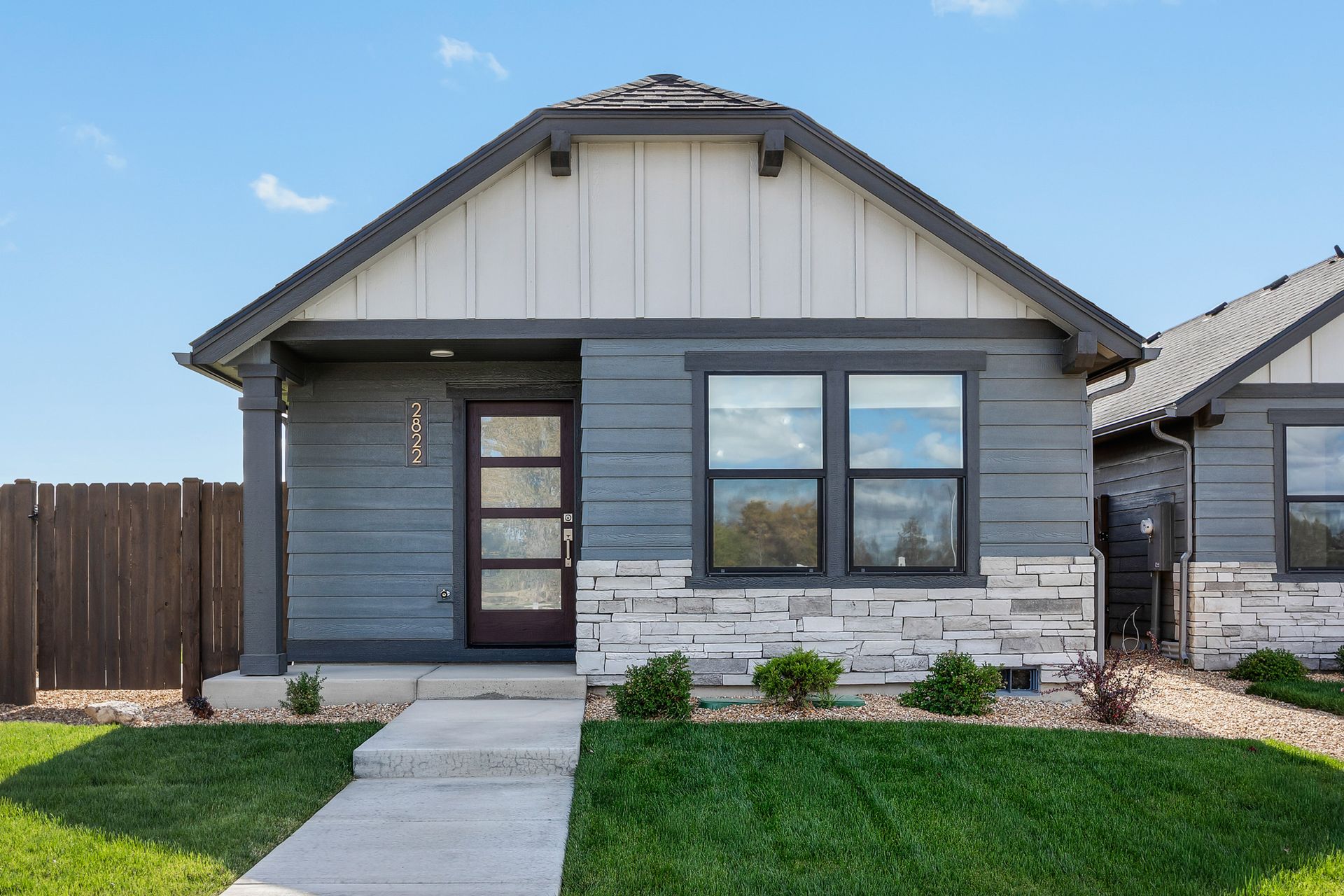 2026_10_10_2822_nw_sterling_ave_rdm-3