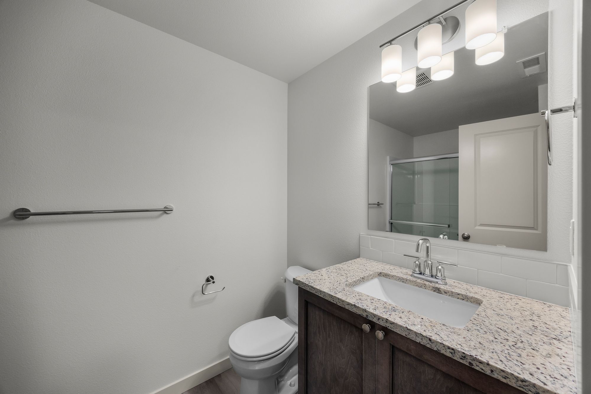 2026_10_10_2822_nw_sterling_ave_rdm-18