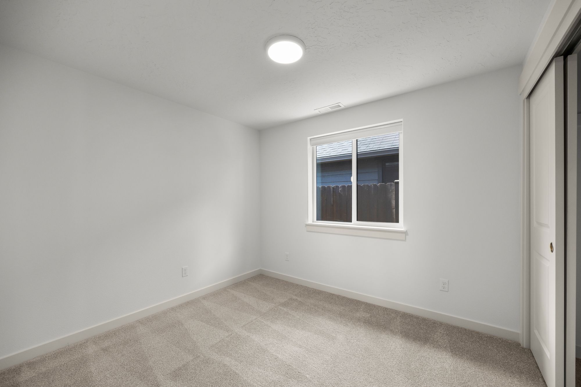 2026_10_10_2822_nw_sterling_ave_rdm-13