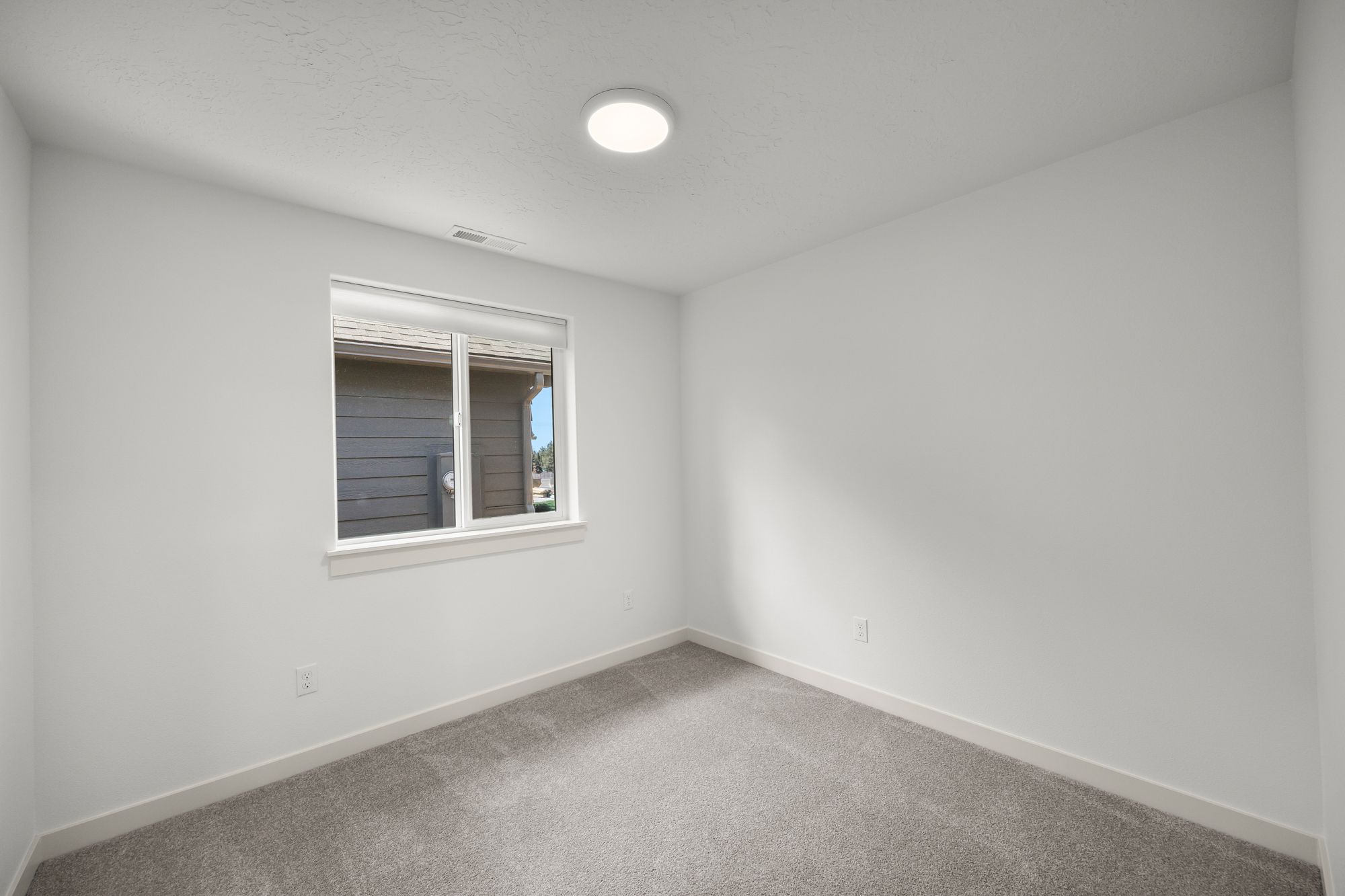 2026_10_10_2822_nw_sterling_ave_rdm-11
