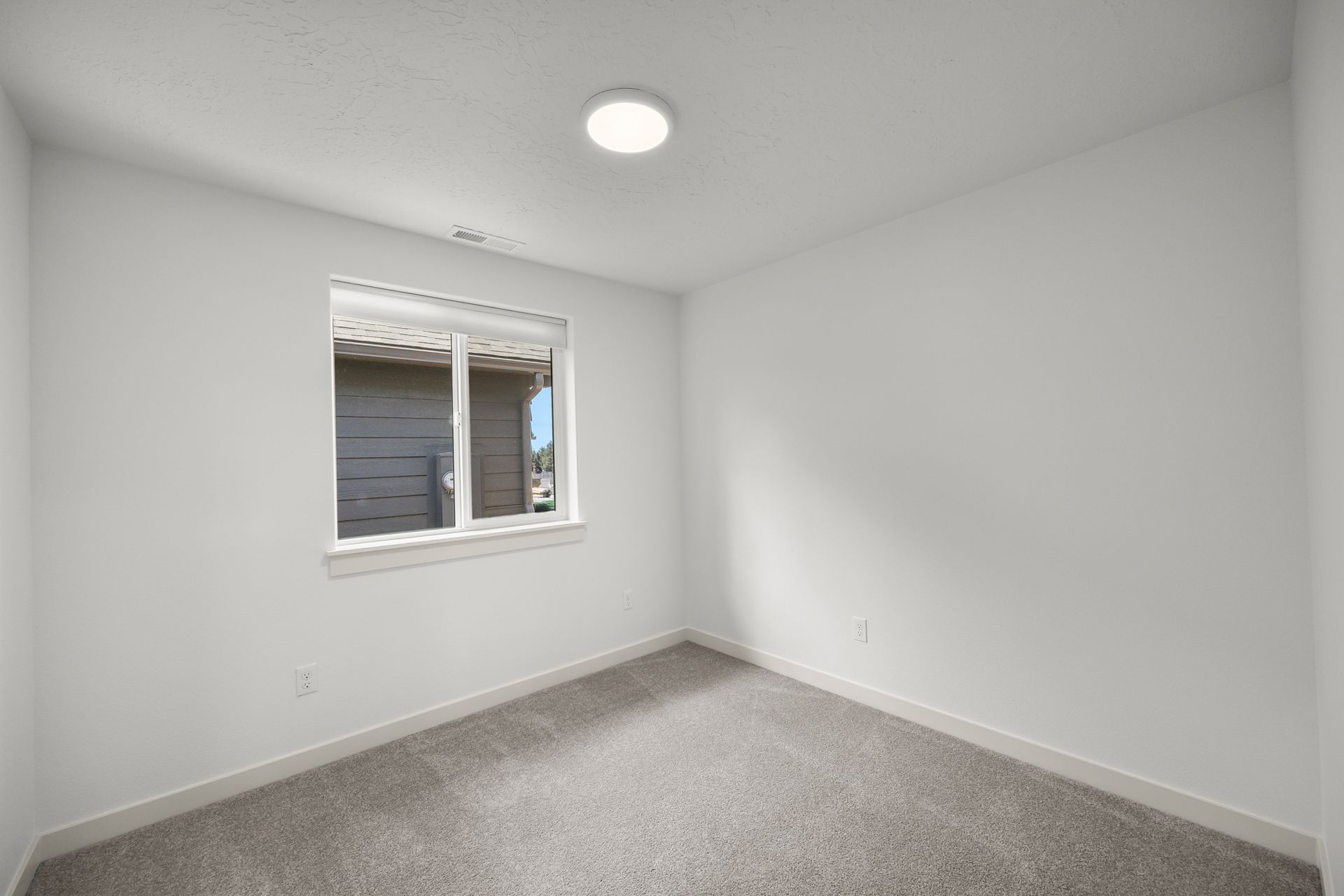 2026_10_10_2822_nw_sterling_ave_rdm-11