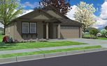 Home in The Summit by Hayden Homes, Inc.