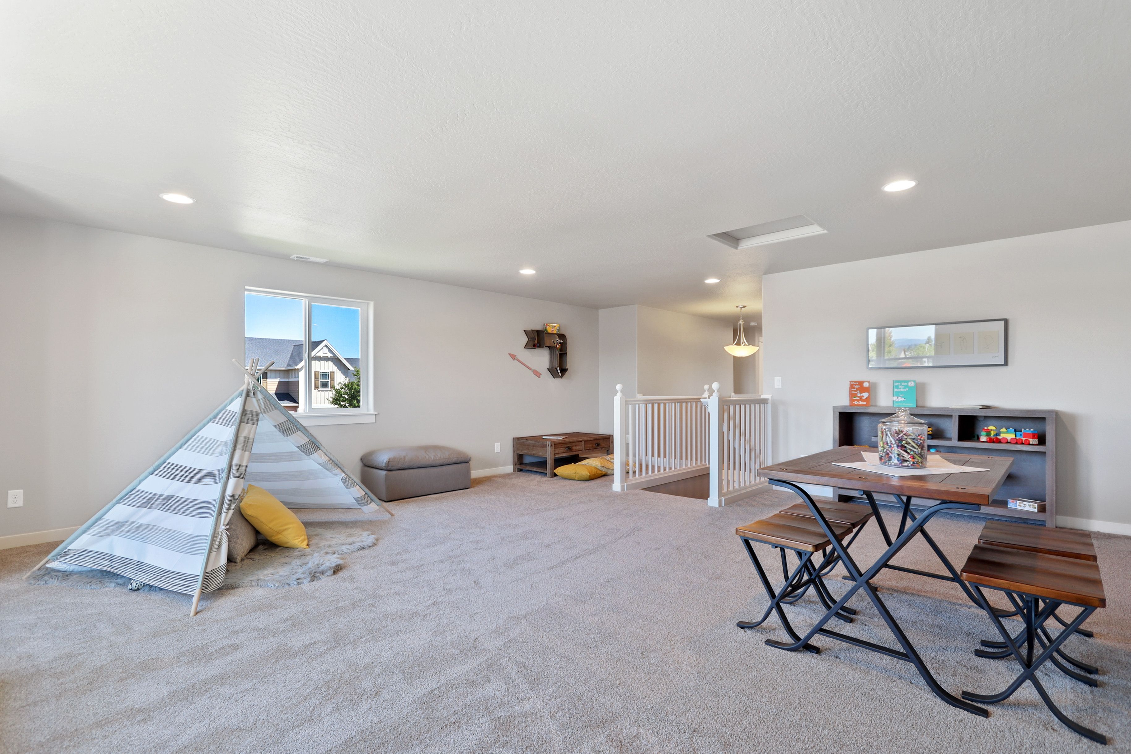 Stoneridge Encore - Loft 2