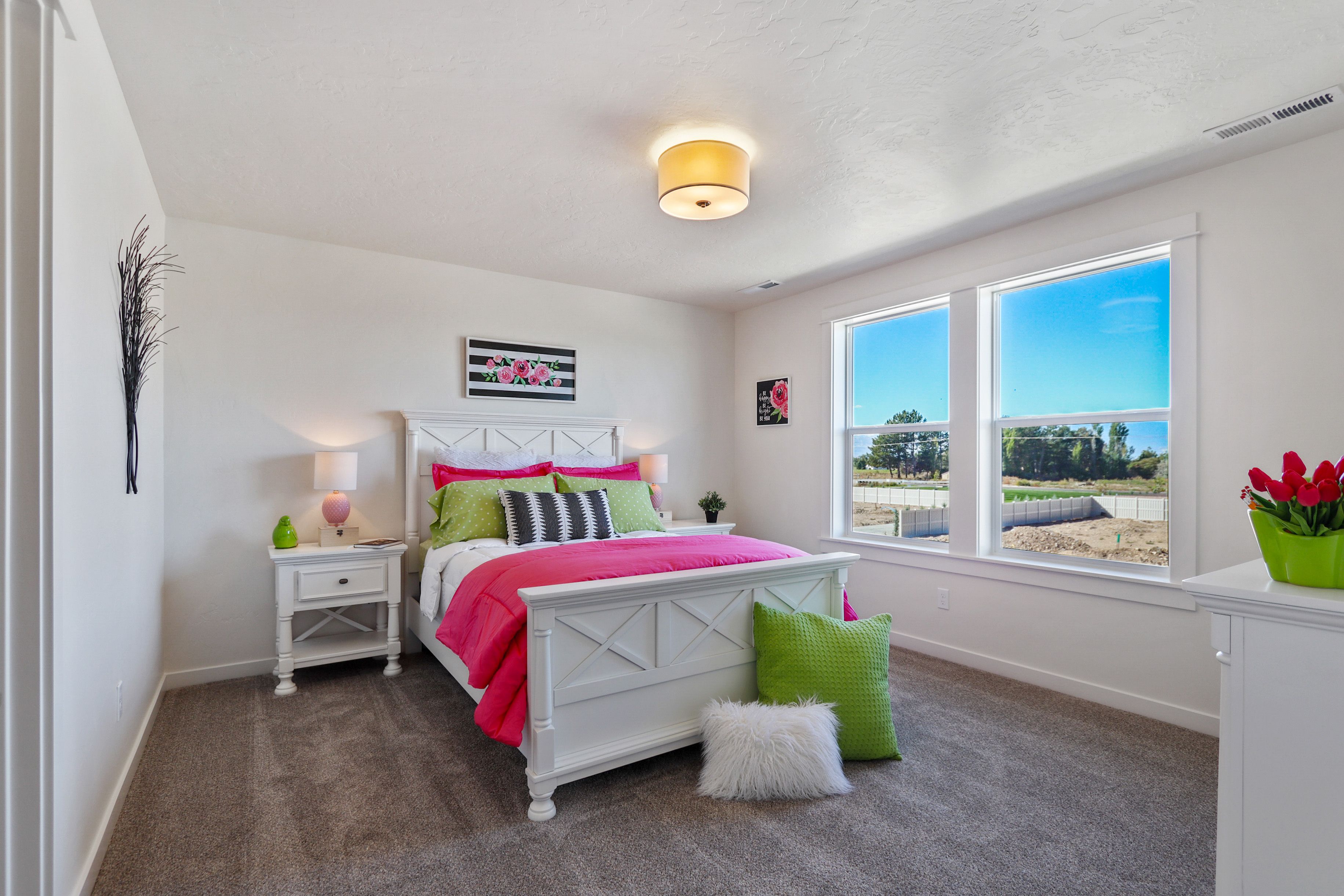 4562 N Patimos Ave - Print Ready-21