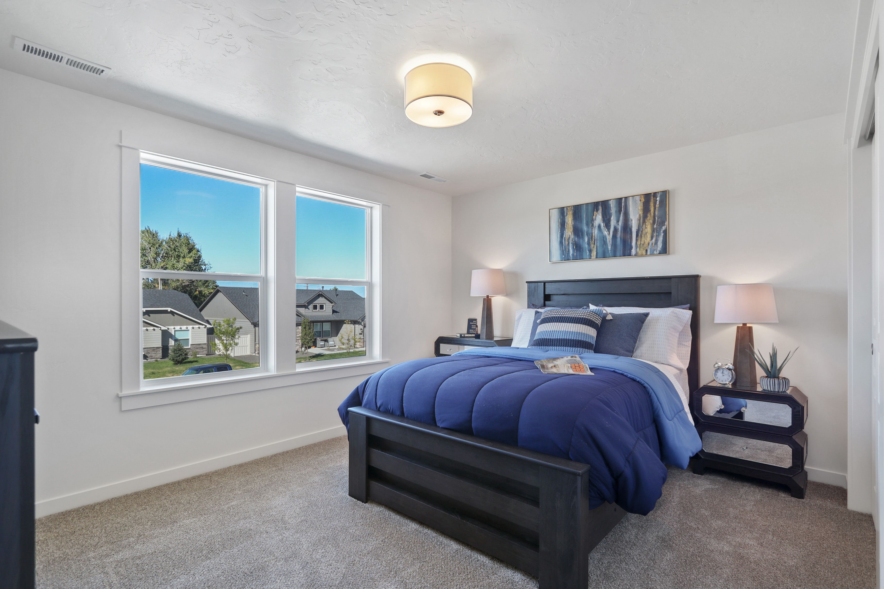 4562 N Patimos Ave - Print Ready-18