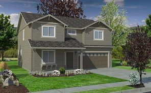 18157 E Barclay Ct (The Timberline)