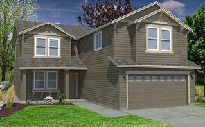 18115 E Barclay Ct (The Stoneridge Encore)