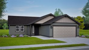 The Alderwood