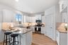 casa en Ashton Estates por Hayden Homes, Inc.