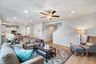 casa en Ashton Estates por Hayden Homes, Inc.
