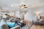 Home in Ashton Estates by Hayden Homes, Inc.