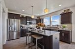 Home in Madison Park by Hayden Homes, Inc.