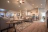 casa en Bella Vista por Hayden Homes, Inc.