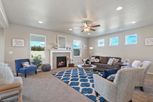 Home in Trident Ridge by Hayden Homes, Inc.