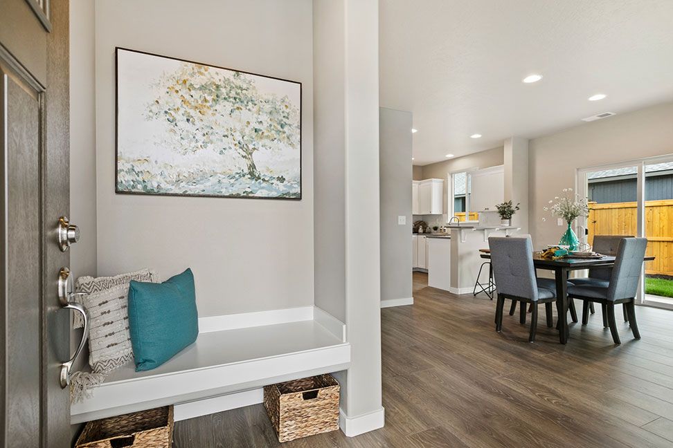 Entryway---web