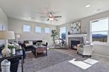 Home in Sterling Hills by Hayden Homes, Inc.