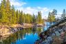 homes in Mongeau Meadows by Hayden Homes, Inc.