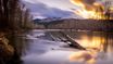 homes in O'Keefe Ranch Estates by Hayden Homes, Inc.