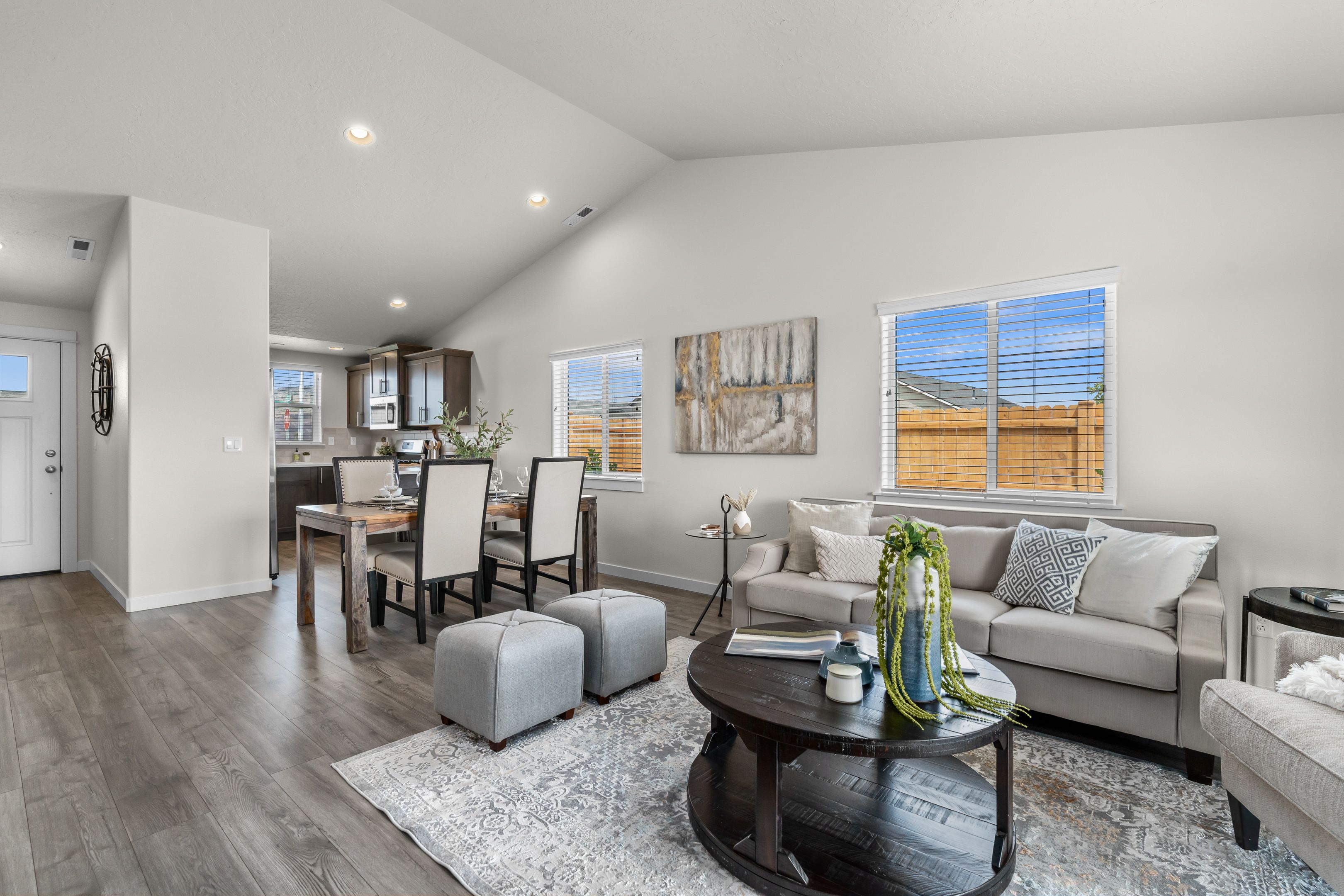 2023_07_24_1502_nw_varnish_pl_rdm-10