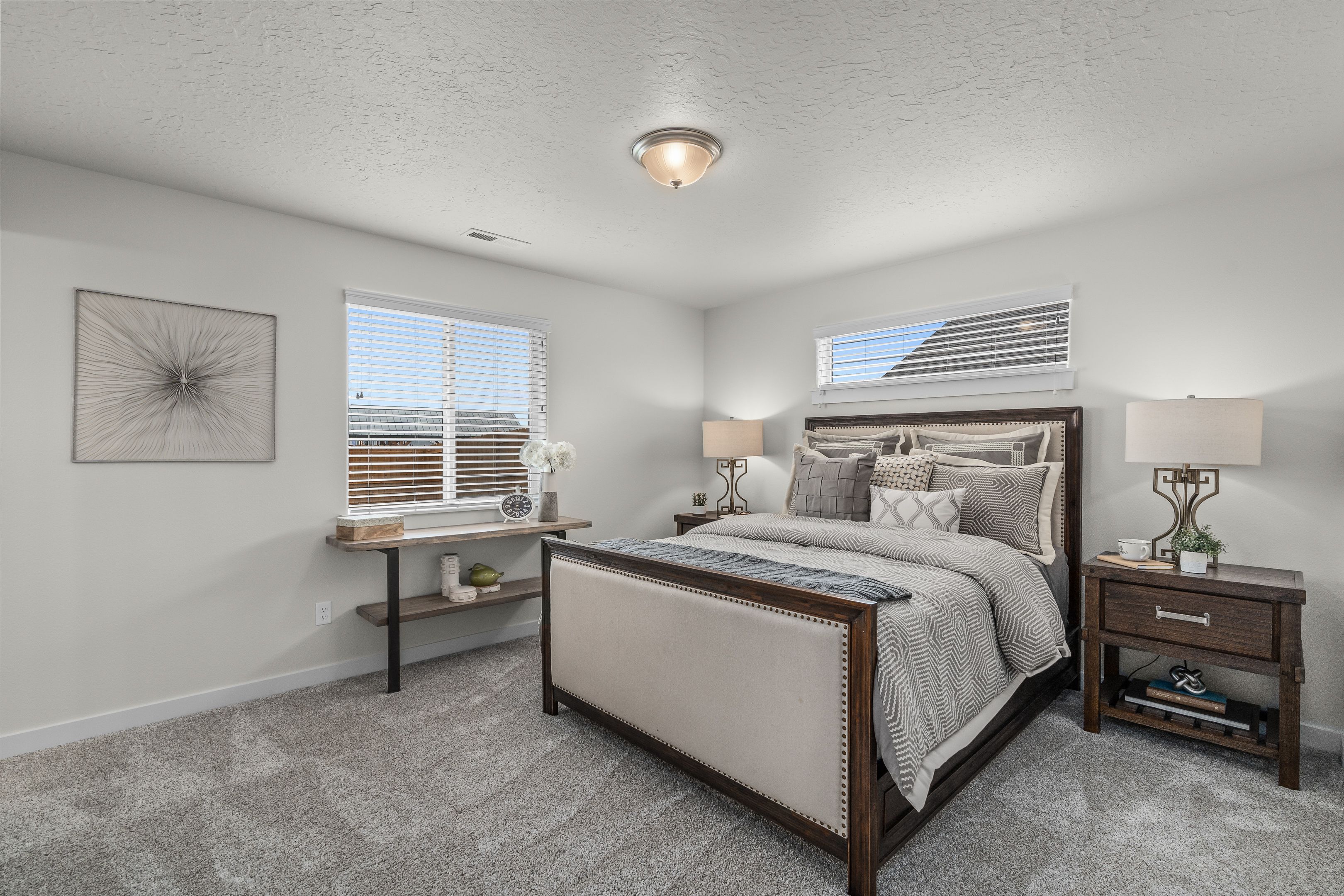 2023_07_24_1502_nw_varnish_pl_rdm-16