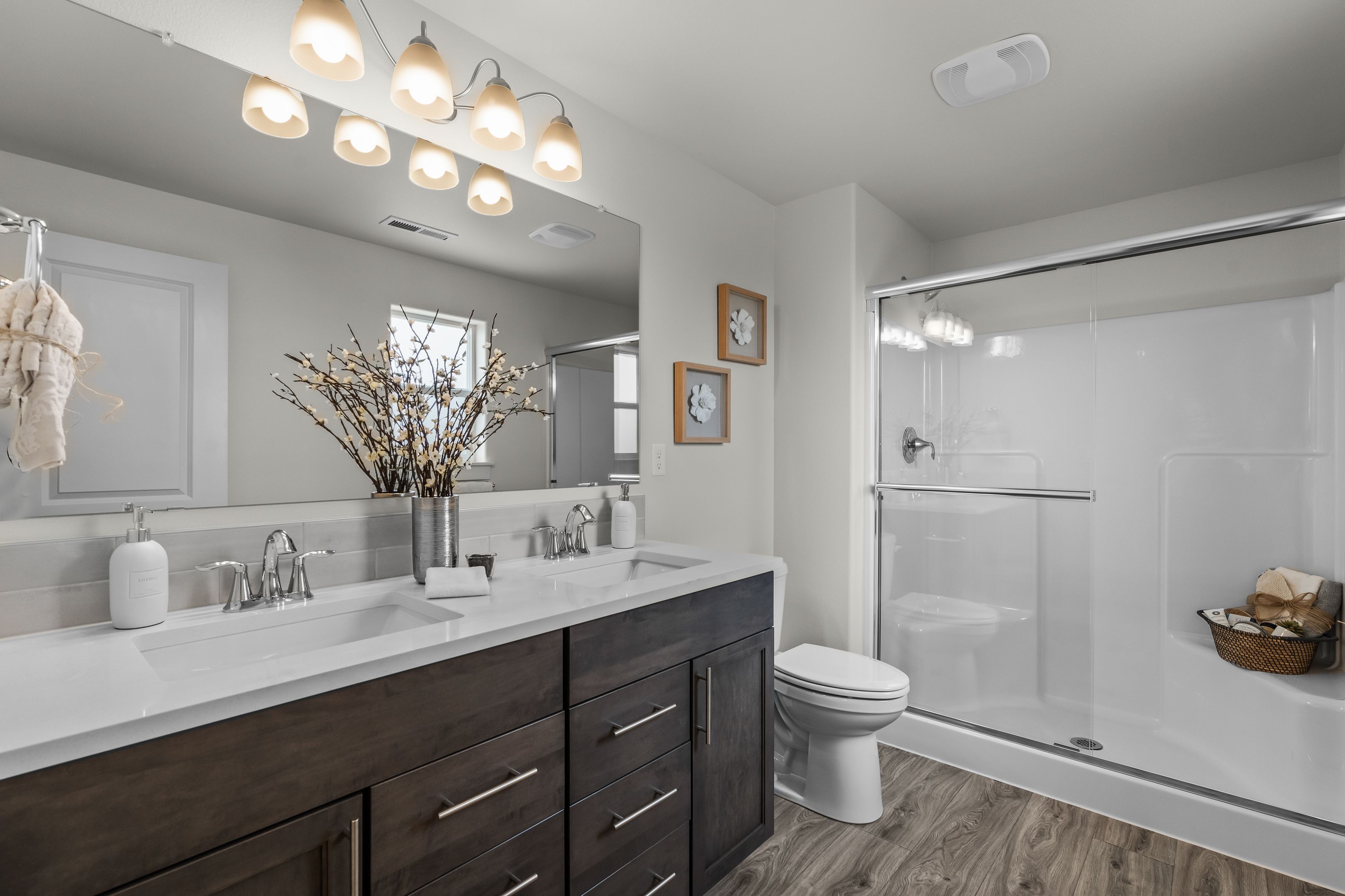 2023_07_24_1502_nw_varnish_pl_rdm-18