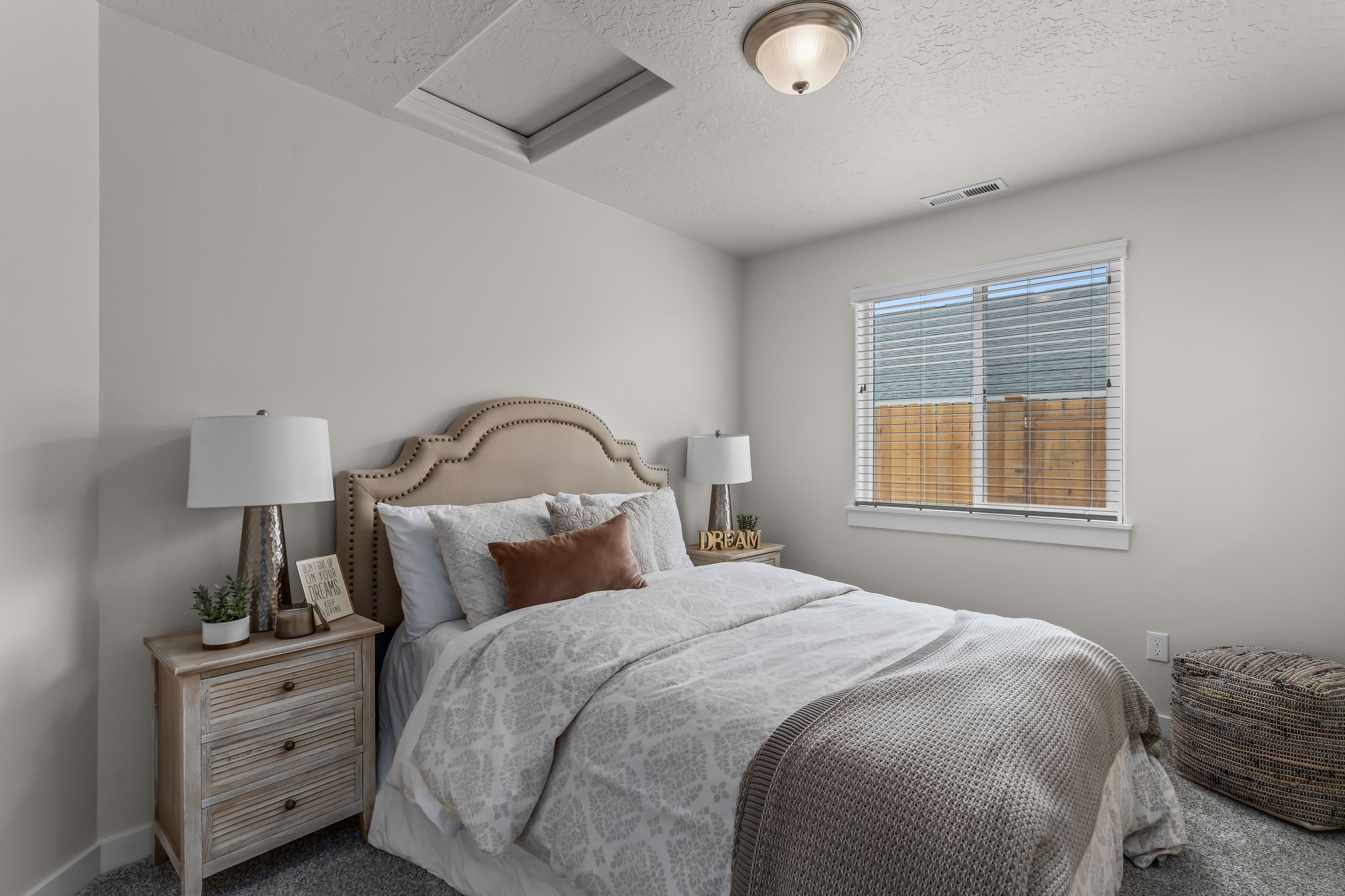 2023_07_24_1502_nw_varnish_pl_rdm-19