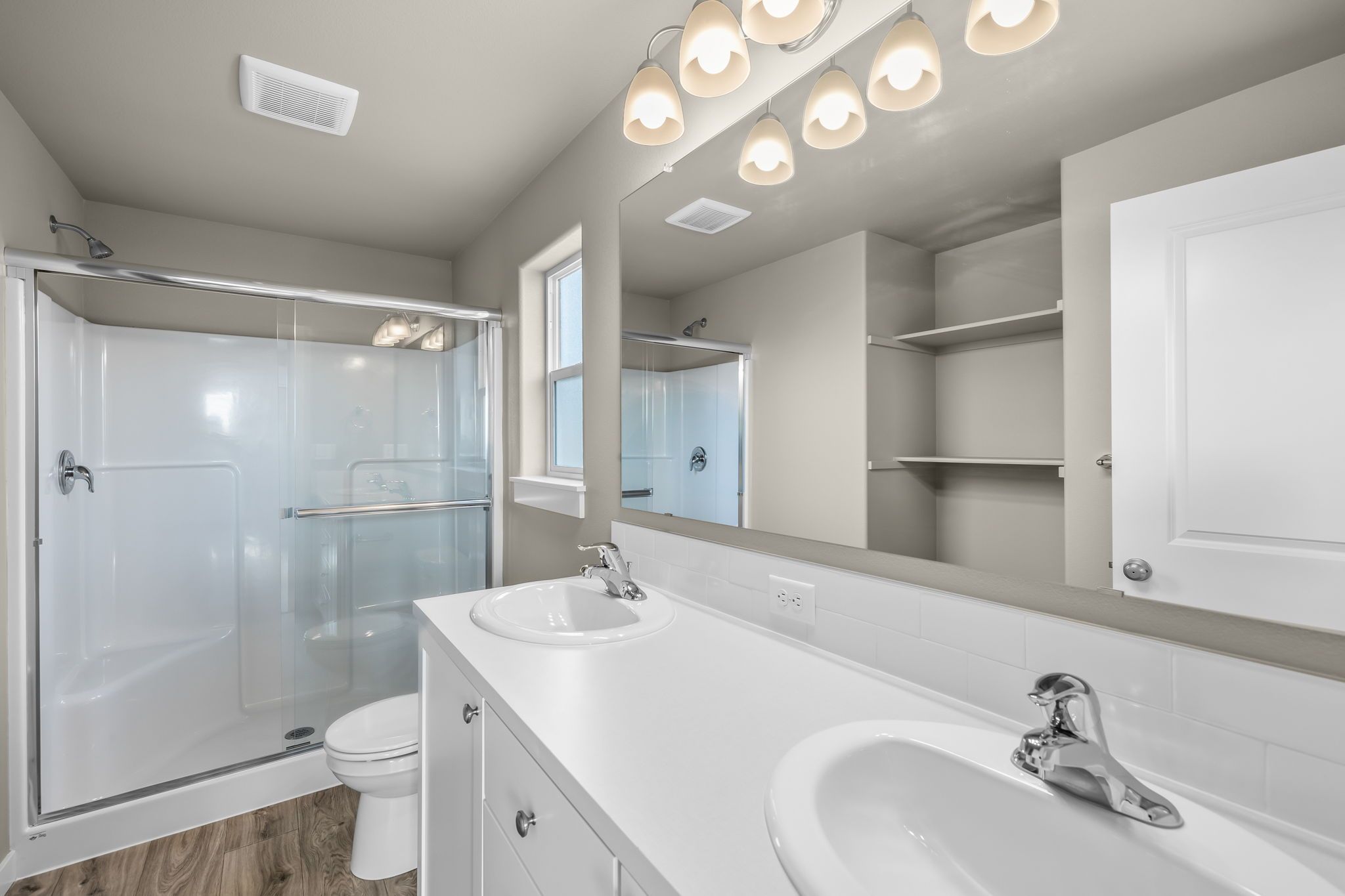 2023_09_18_2579_nw_teak_pl_rdm-22