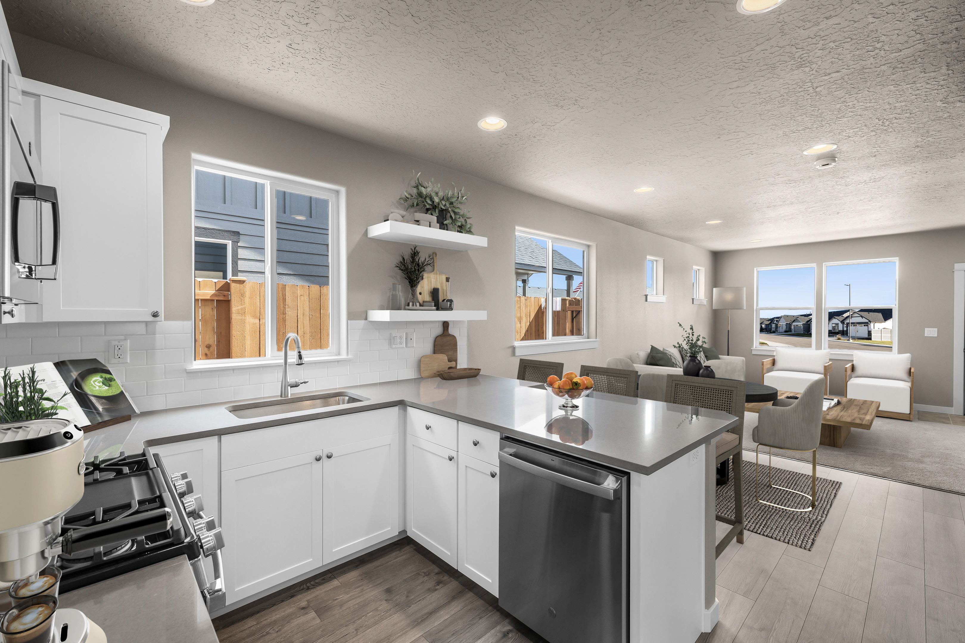 yuy663a850bd57ce_2023_09_18_2579_nw_teak_pl_rdm11-edit v2