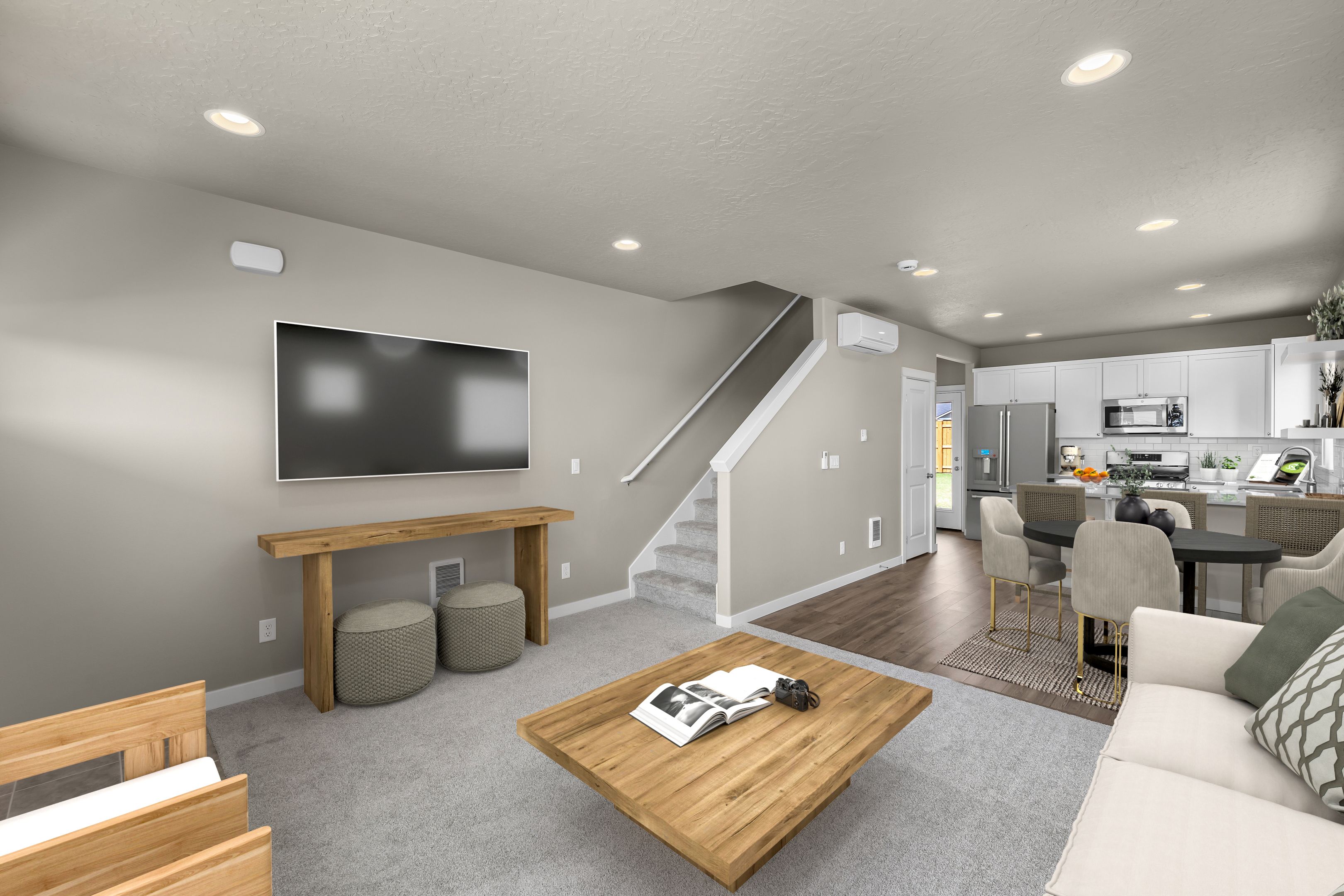 bTB663a852141c29_2023_09_18_2579_nw_teak_pl_rdm6-Edit