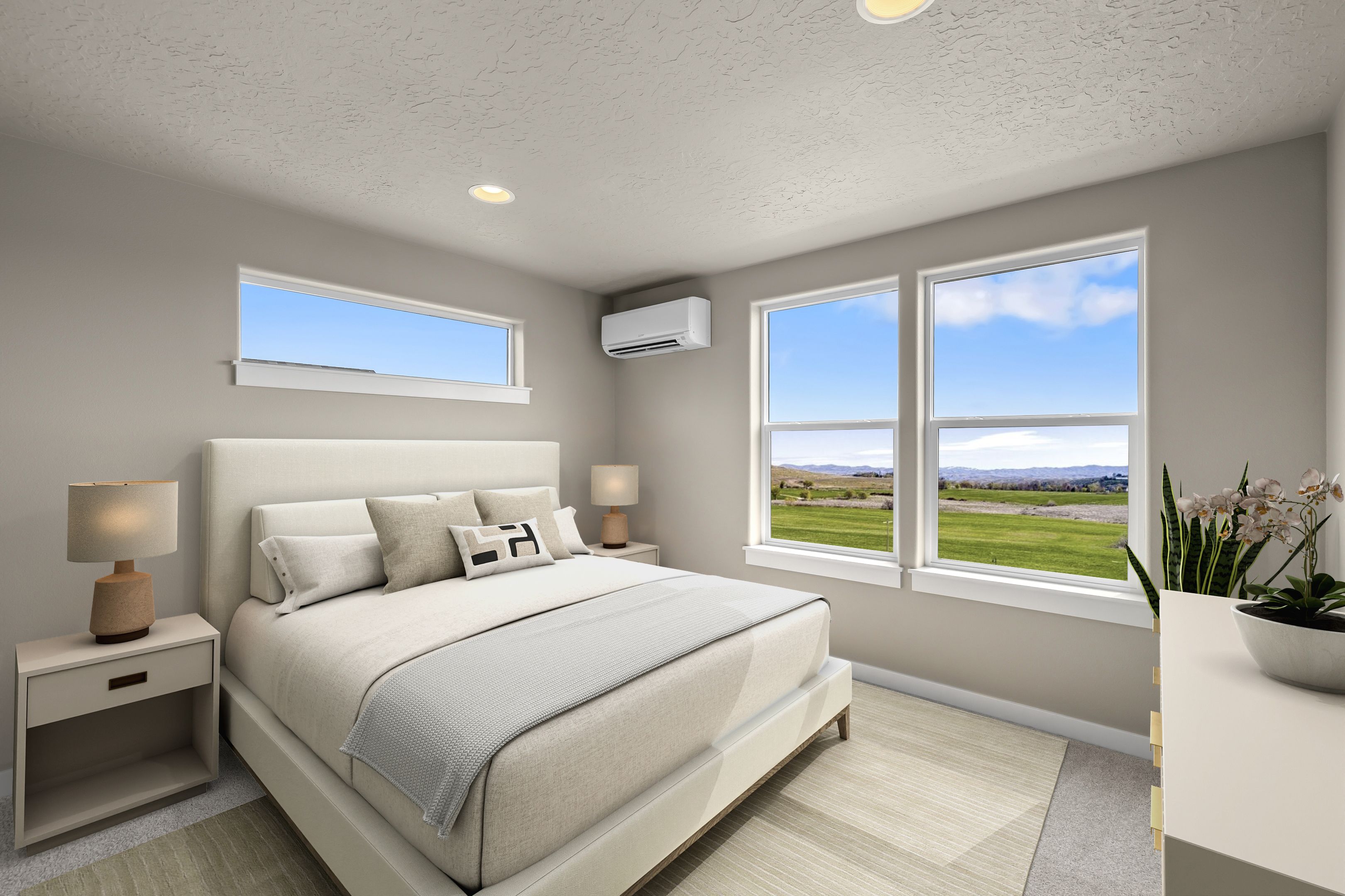 1la663a84ef9fcdf_2023_09_18_2579_nw_teak_pl_rdm20-edit