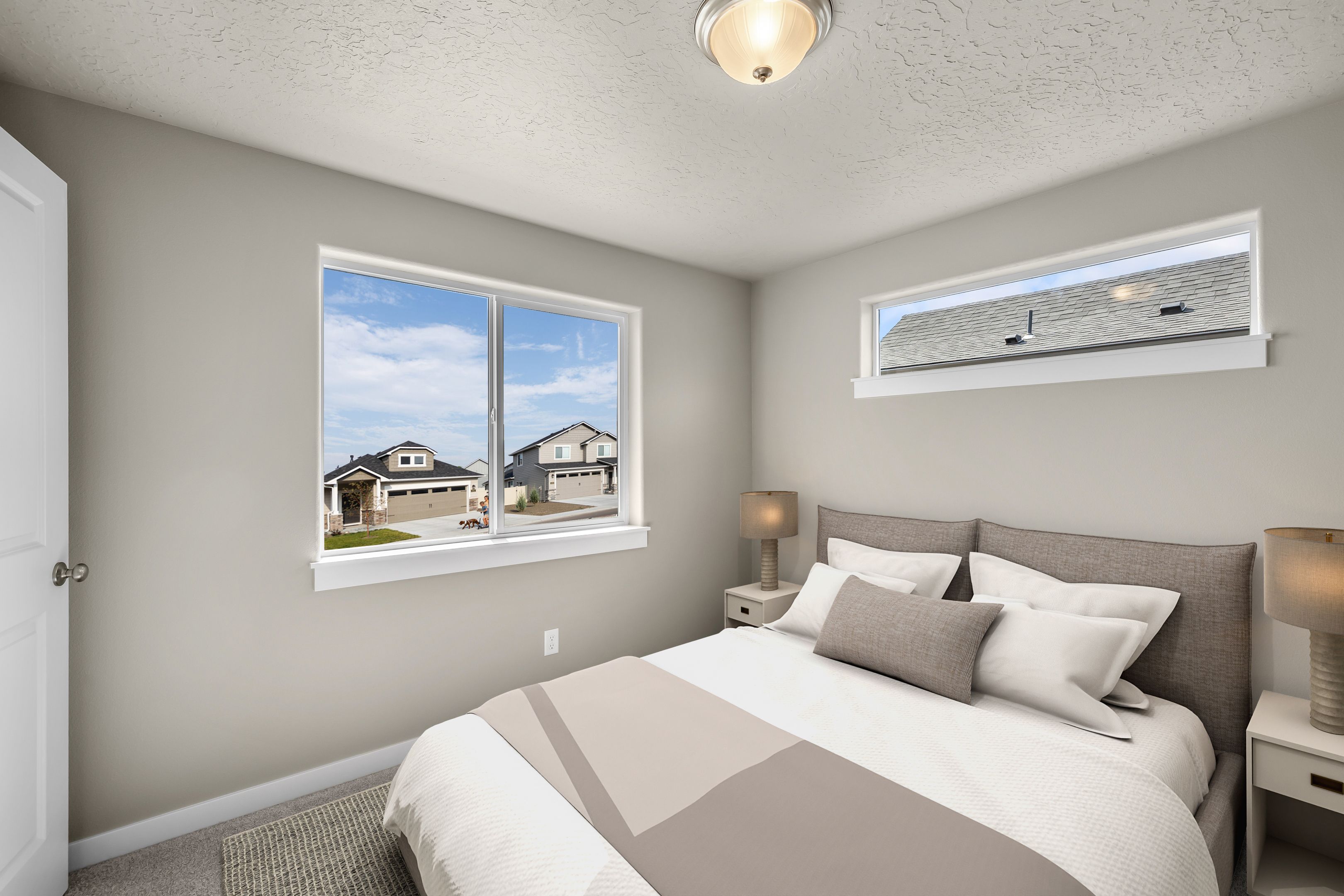 dwr663a84ff26f4b_2023_09_18_2579_nw_teak_pl_rdm25-Edit