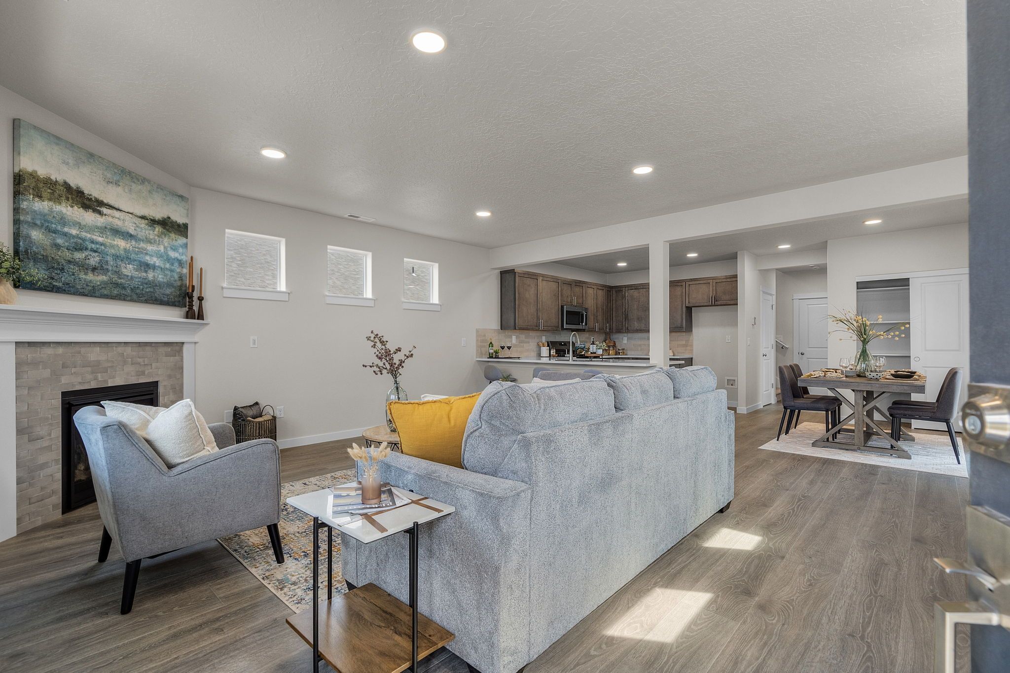 2024_08_08_3756_sw_lava_pace_rdm-11