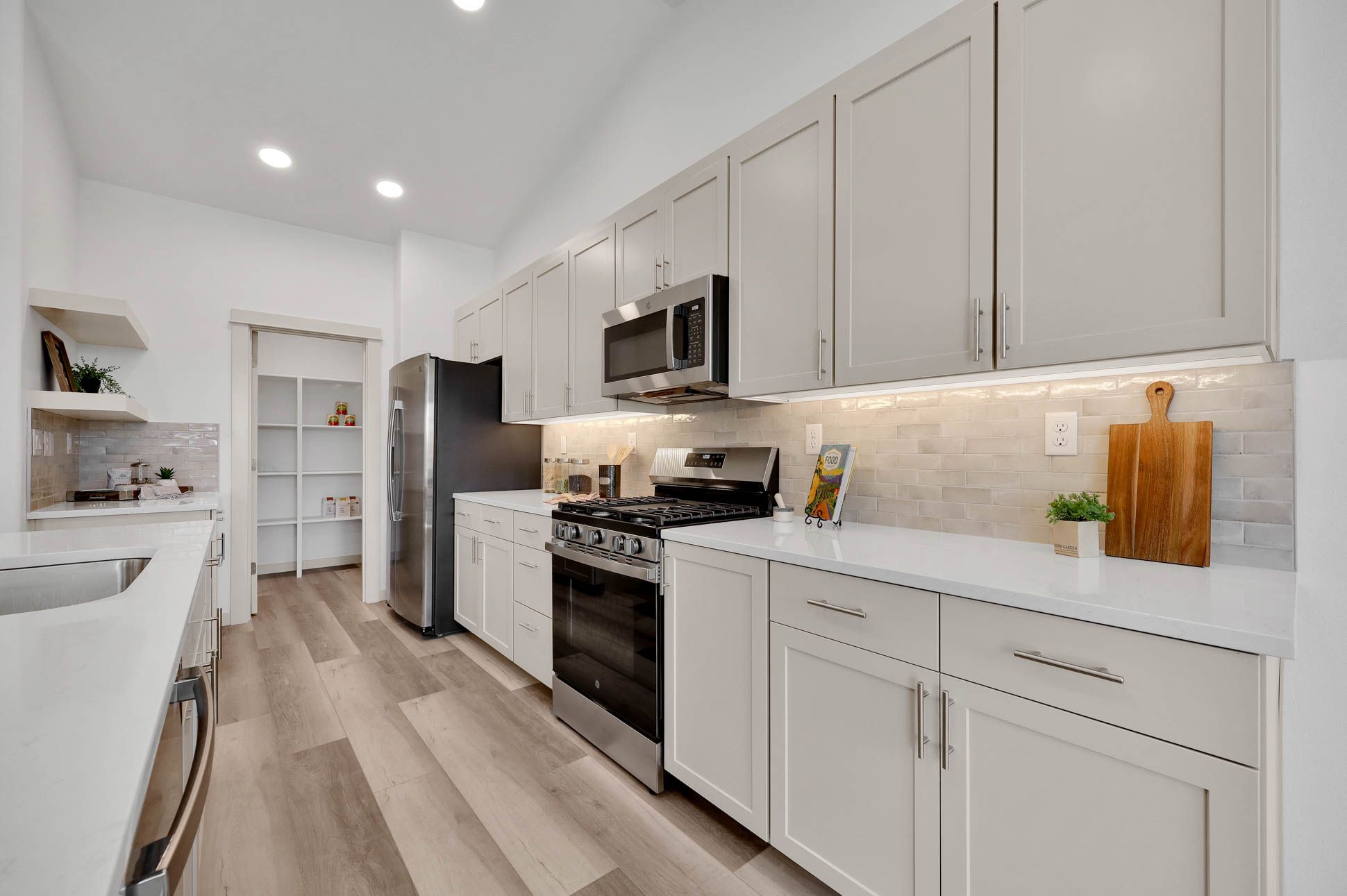 31-print-1IMG_0706-edit