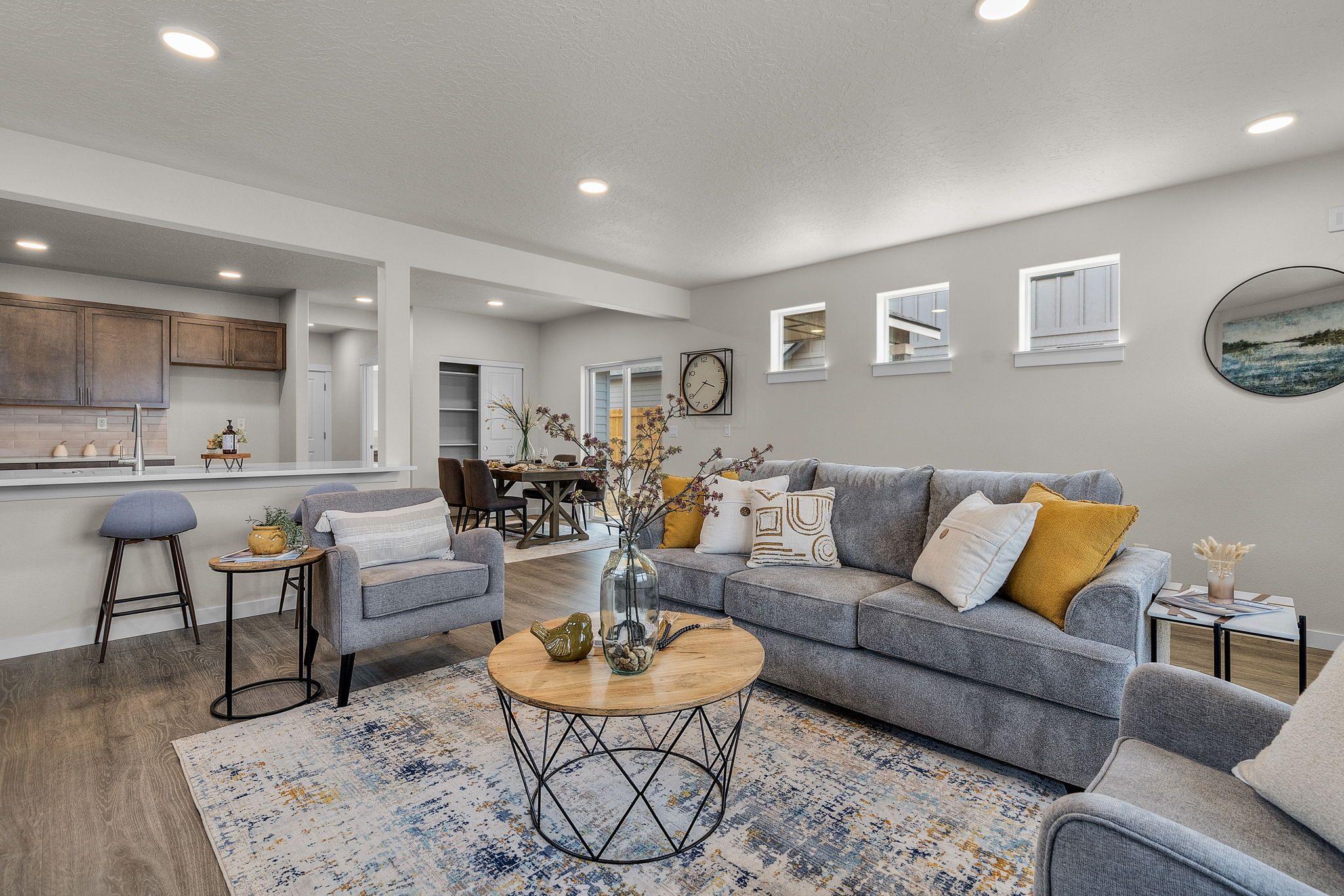 2024_08_08_3756_sw_lava_pace_rdm-14