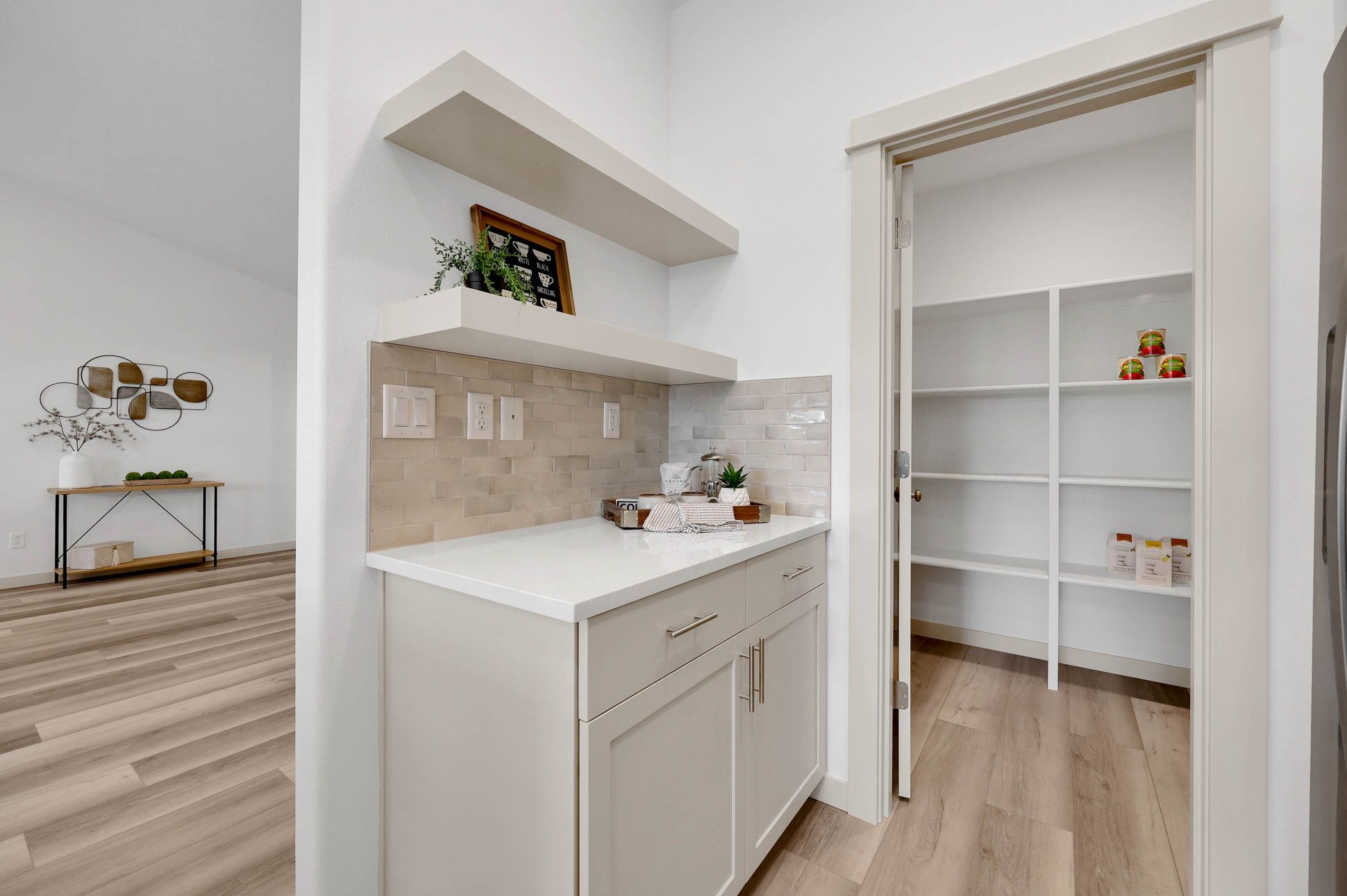 32-print-1IMG_0709-edit