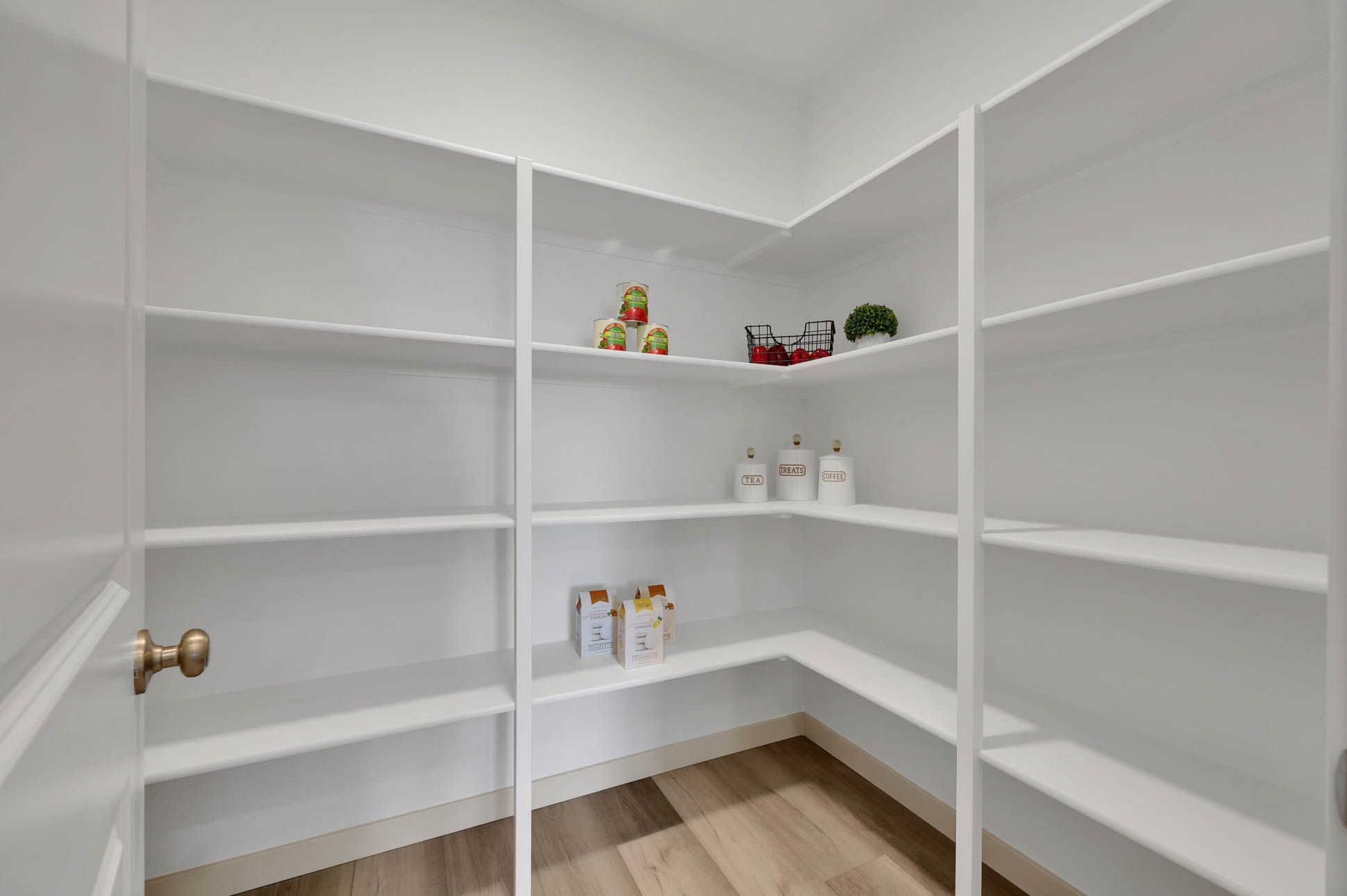 33-print-1IMG_0712-edit