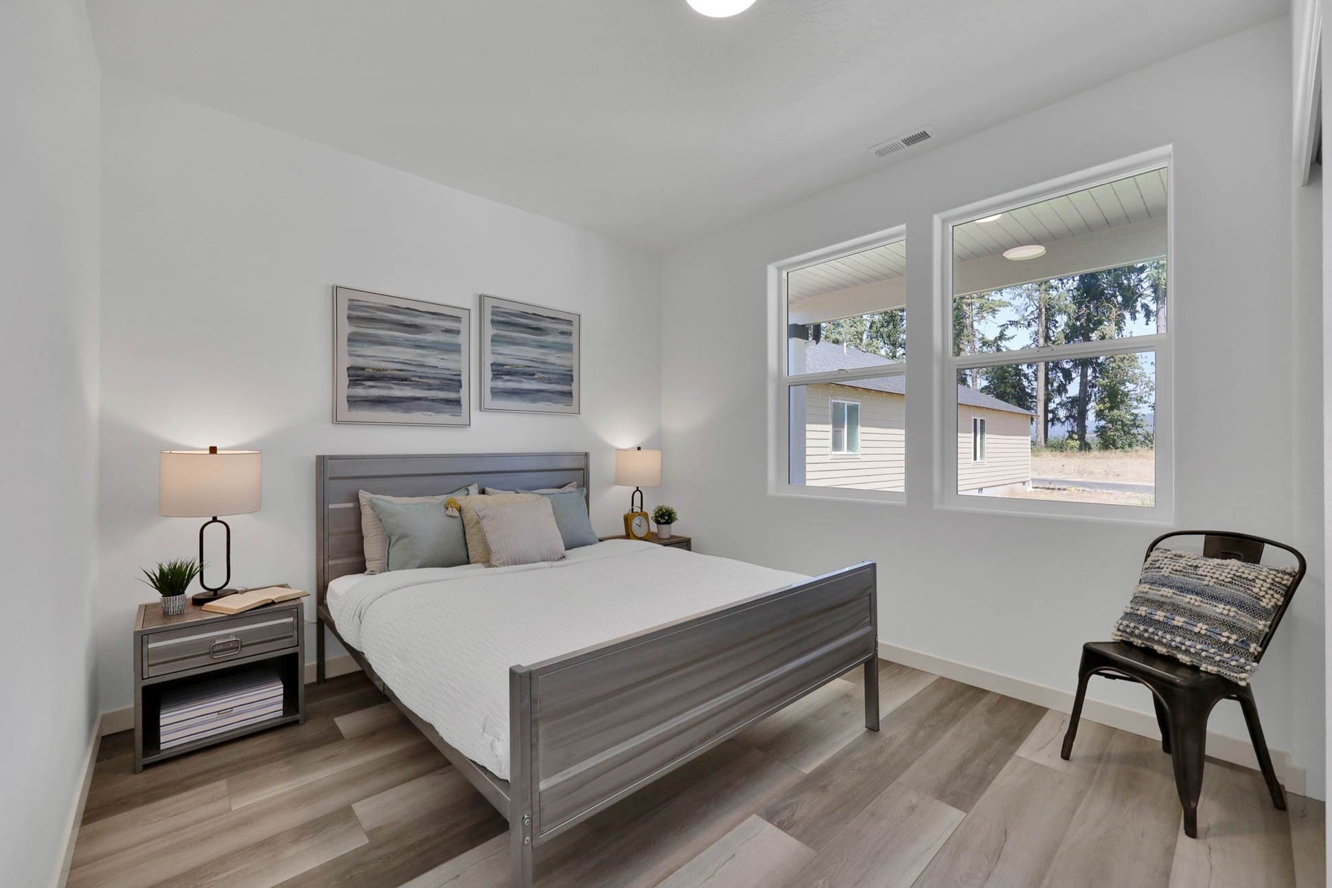 10-custom-9-web-or-mls-1IMG_0637