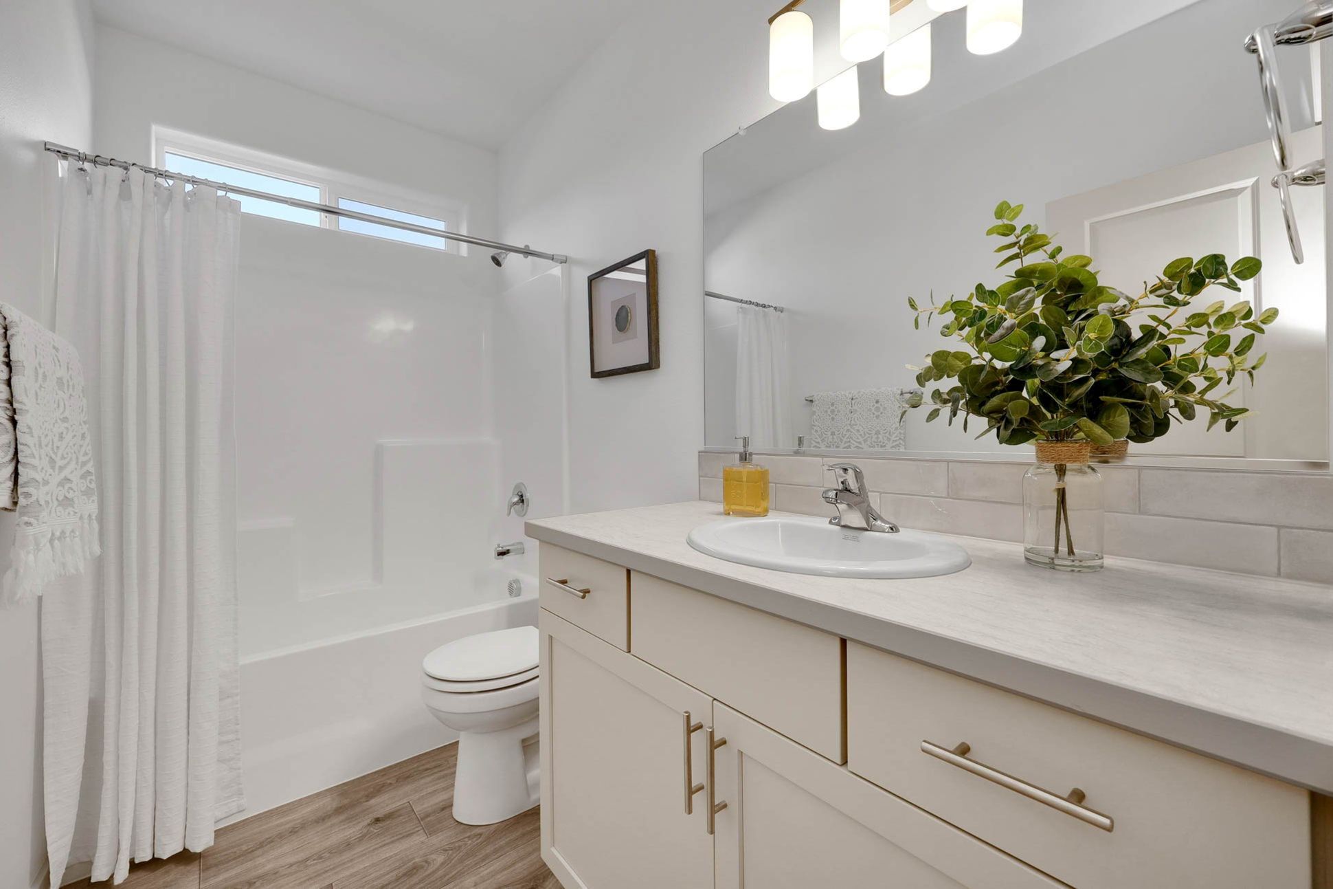 12-custom-11-web-or-mls-1IMG_0646