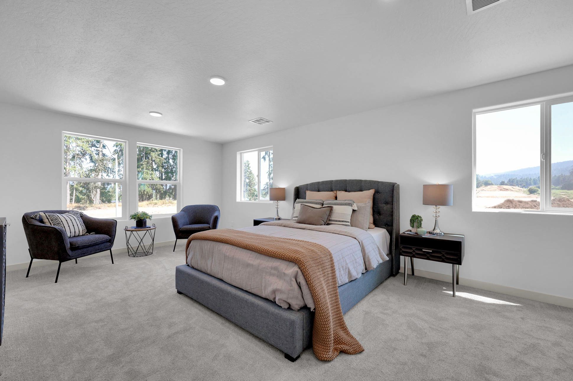 52-print-1IMG_0772-edit