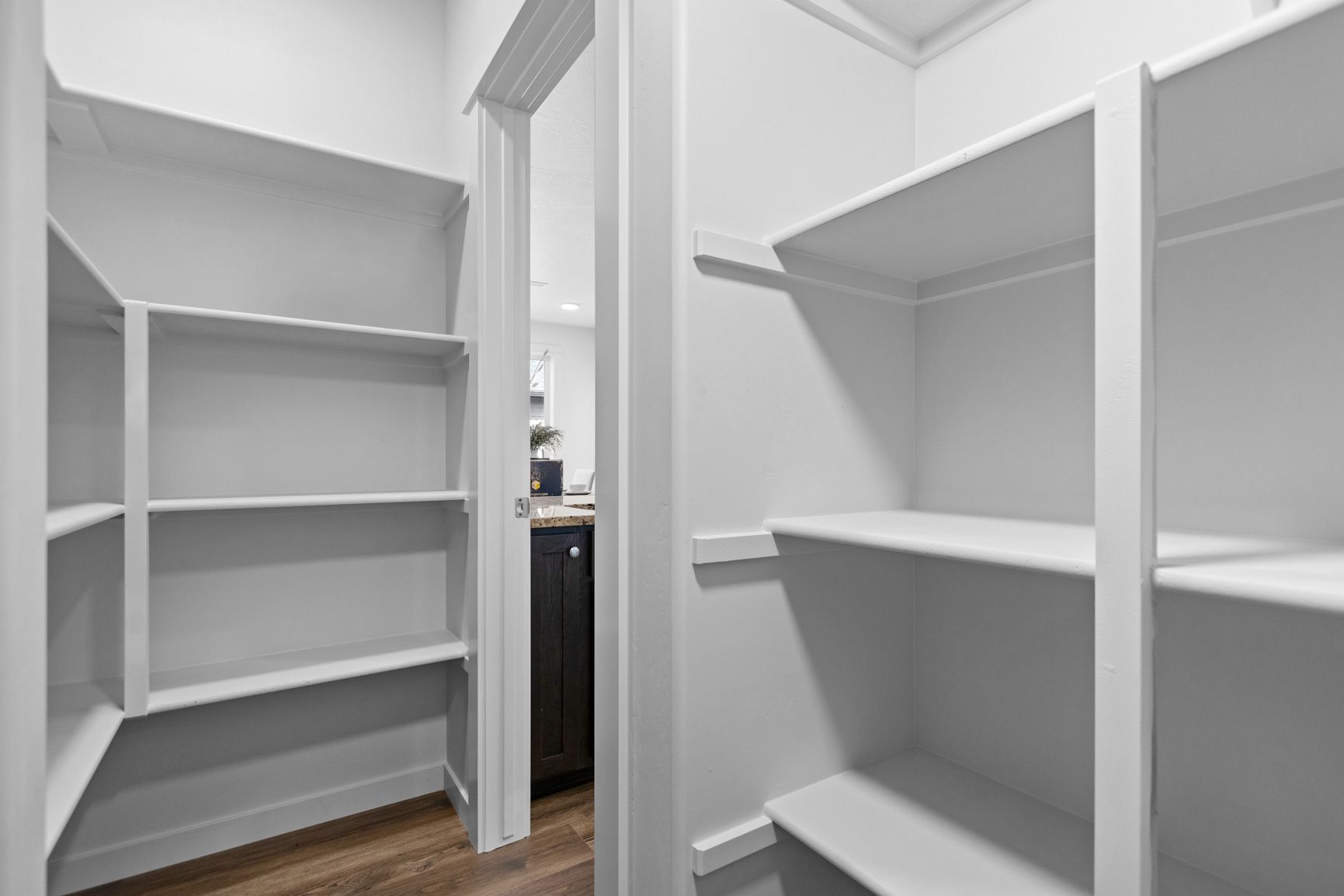 2530 Fence Line Dr - Web Ready (40 of 40)