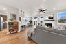 casa en Sunset Park por Hayden Homes, Inc.