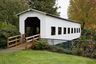 casa en Sunset Park por Hayden Homes, Inc.