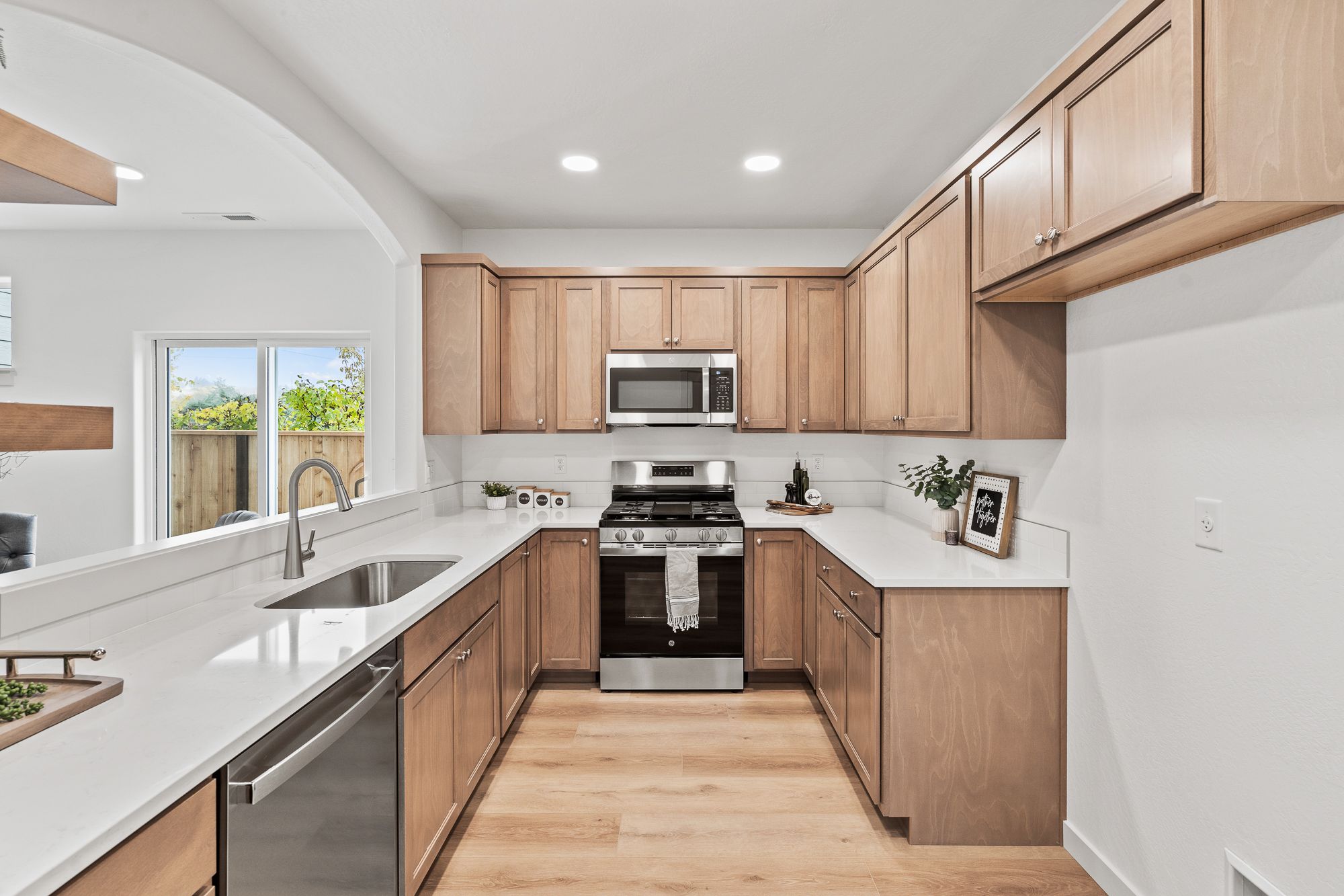 11_3748 harbrooke road - 09