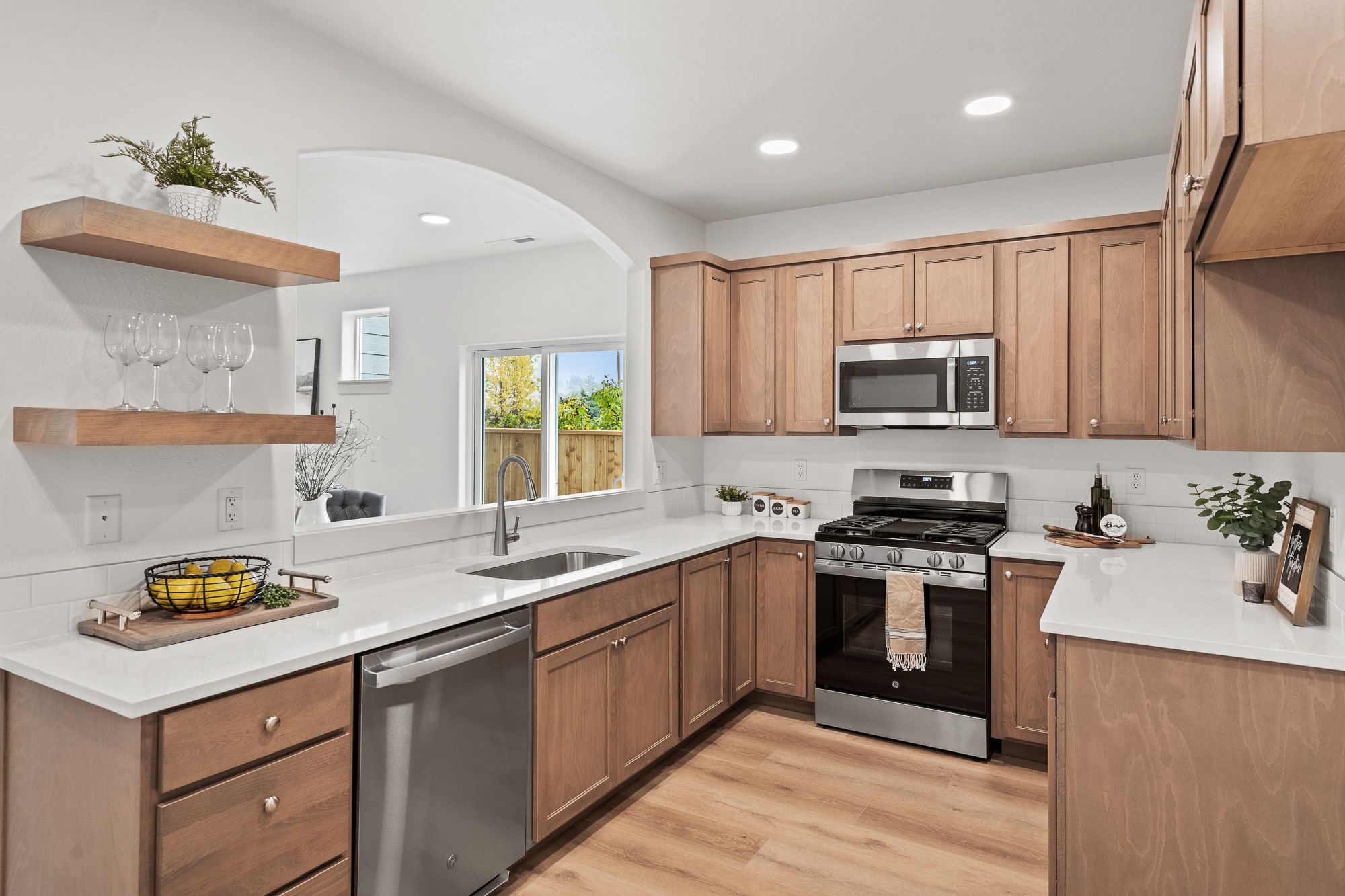 12_3748 harbrooke road - 10