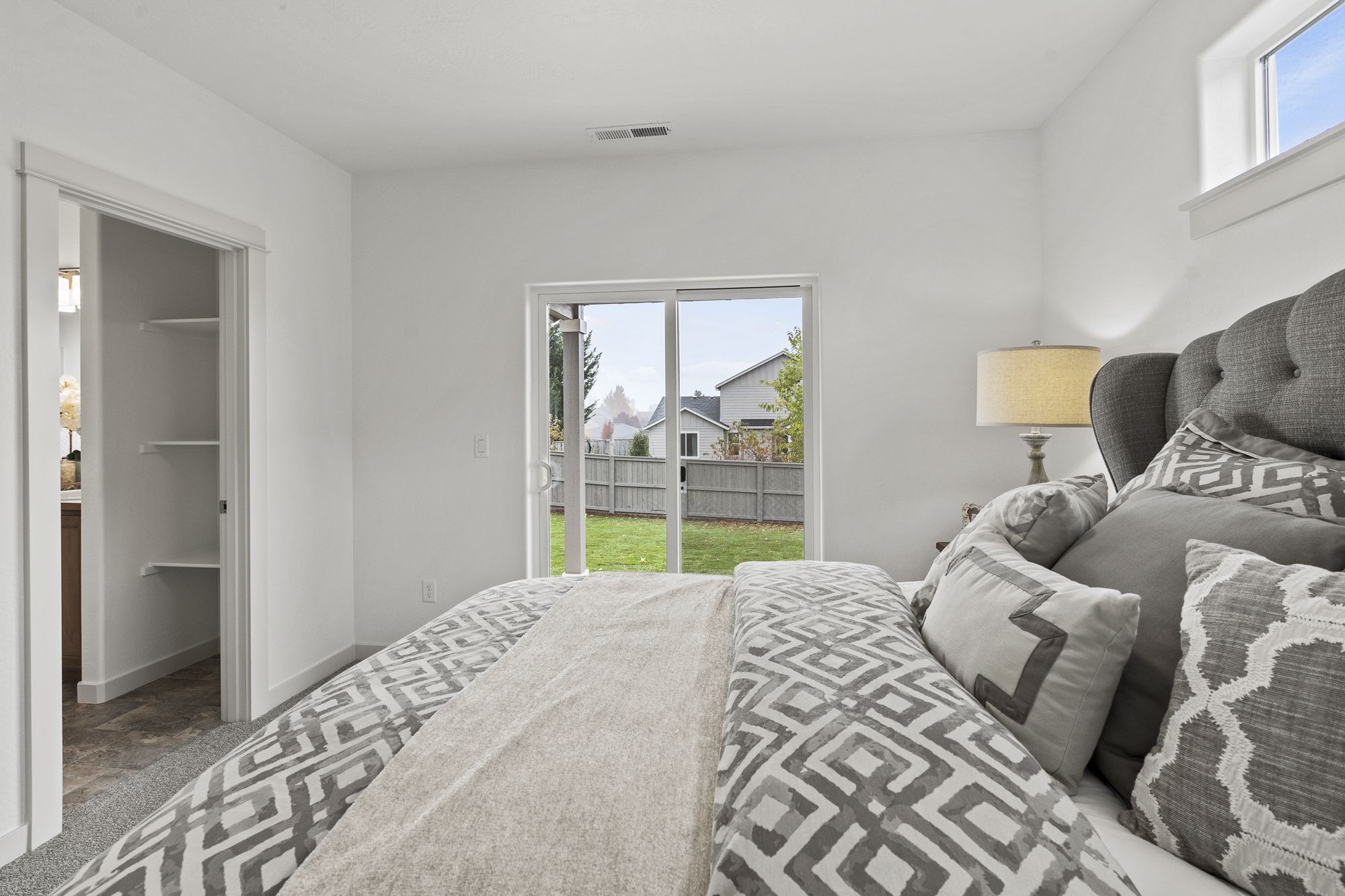 16_3748 harbrooke road - 14