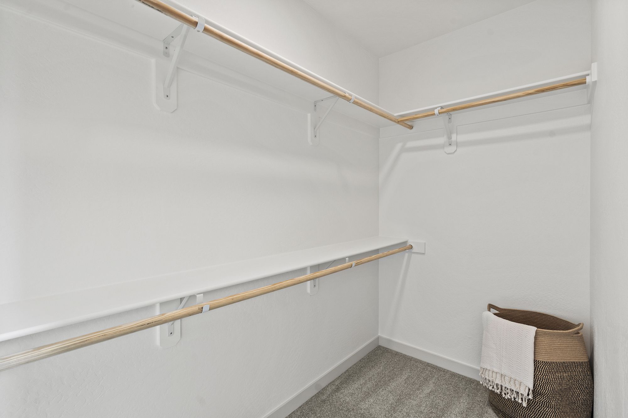 19_3748 harbrooke road - 17