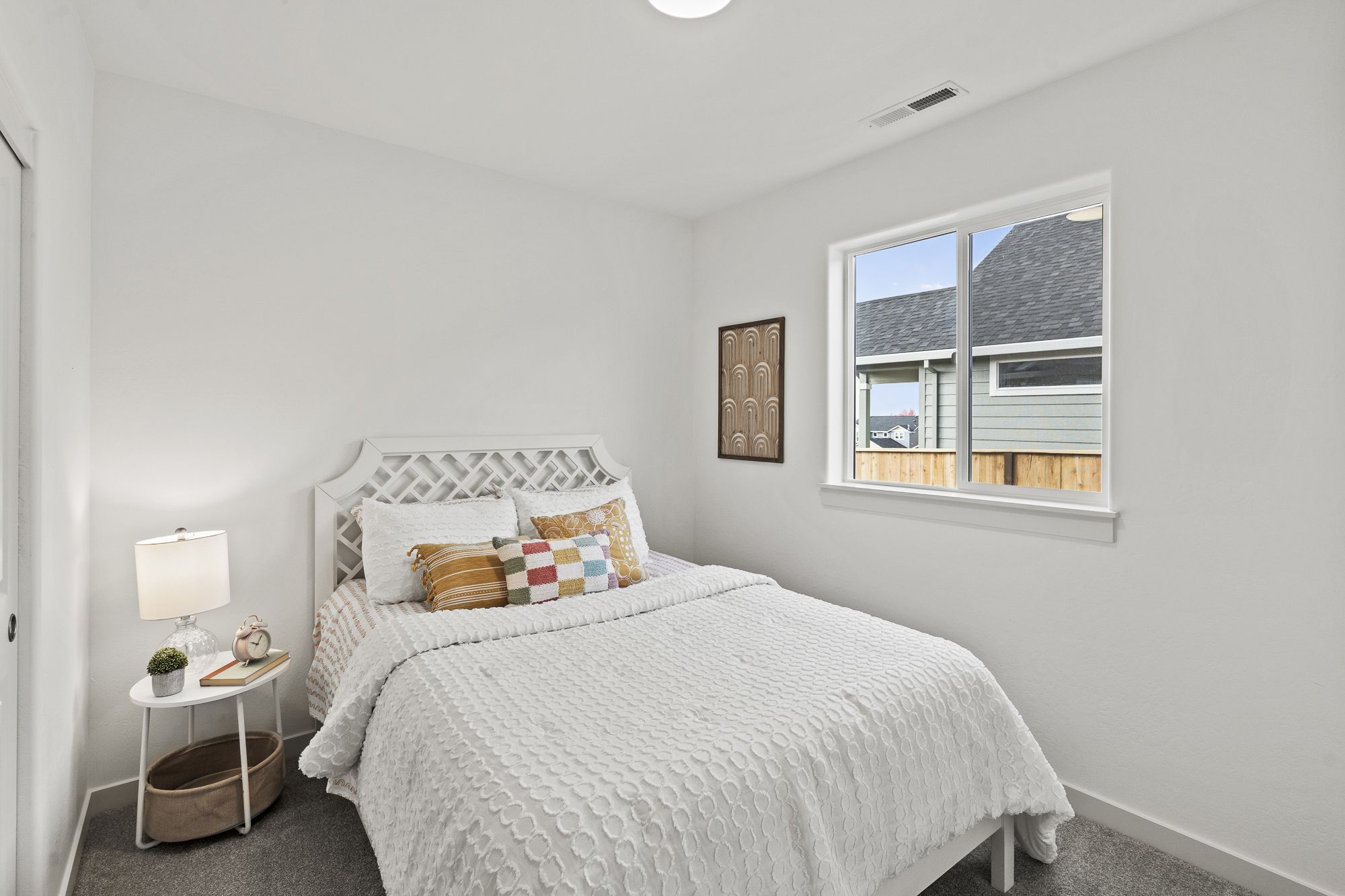 20_3748 harbrooke road - 18