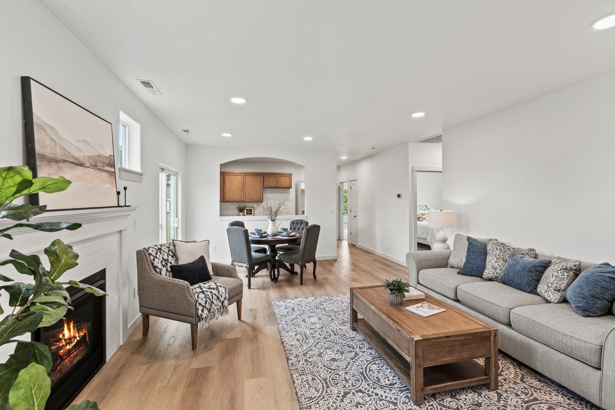 5_3748 harbrooke road - 03