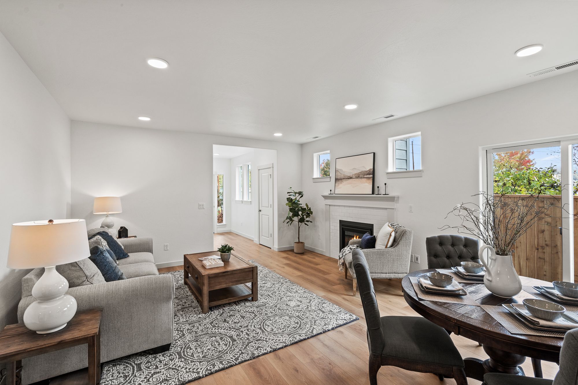 7_3748 harbrooke road - 05